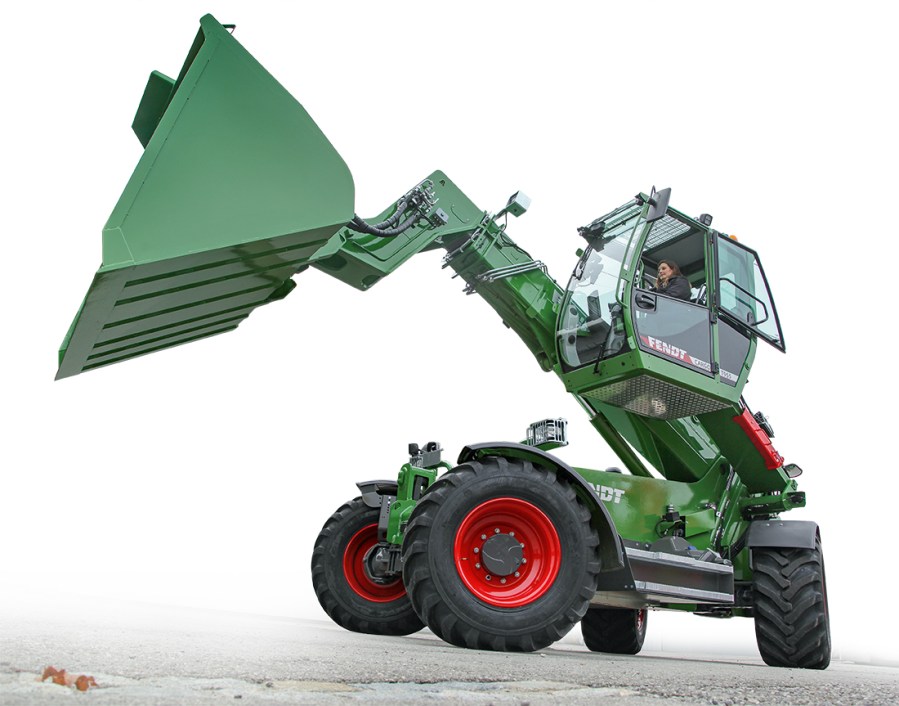 30-fendt_cargo_t955_telehandler