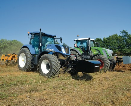 34-zavorra_ali_moving_weight_frame