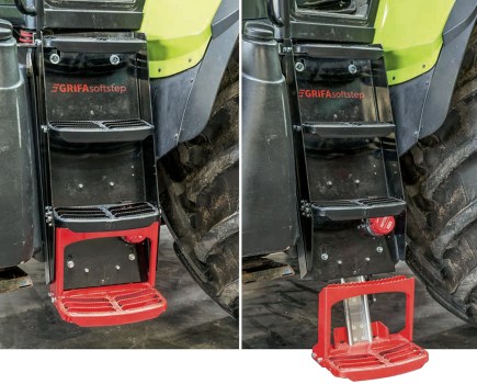 36-grifa_softstep_tractor_access