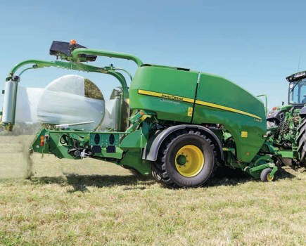 42-john_deere_c441r_baler_wrapper