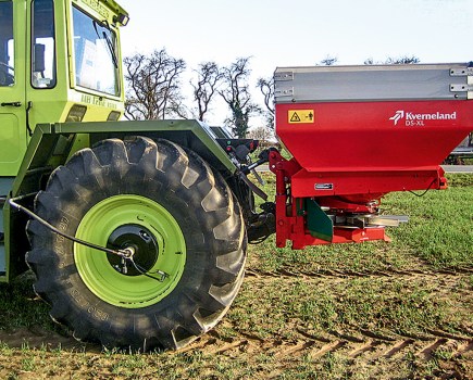 64-fertiliser_spreaders_-_part_two