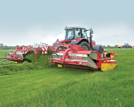 83-triple_mower_market_round-up
