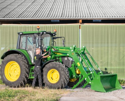 new_john_deere_m_series_front_loader_b