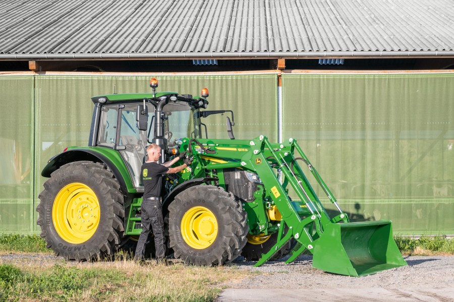 new_john_deere_m_series_front_loader_b