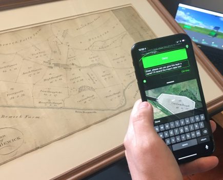 skippy_scout_field_mapping