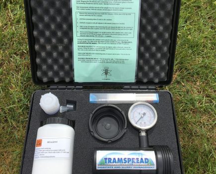 slurry_test_kit_300