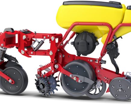 vaderstad_prostop_-_3