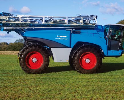 lemken_nova1