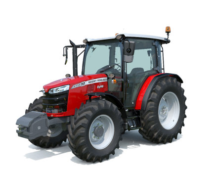 mf4710m-32-x-frame-rotate0032