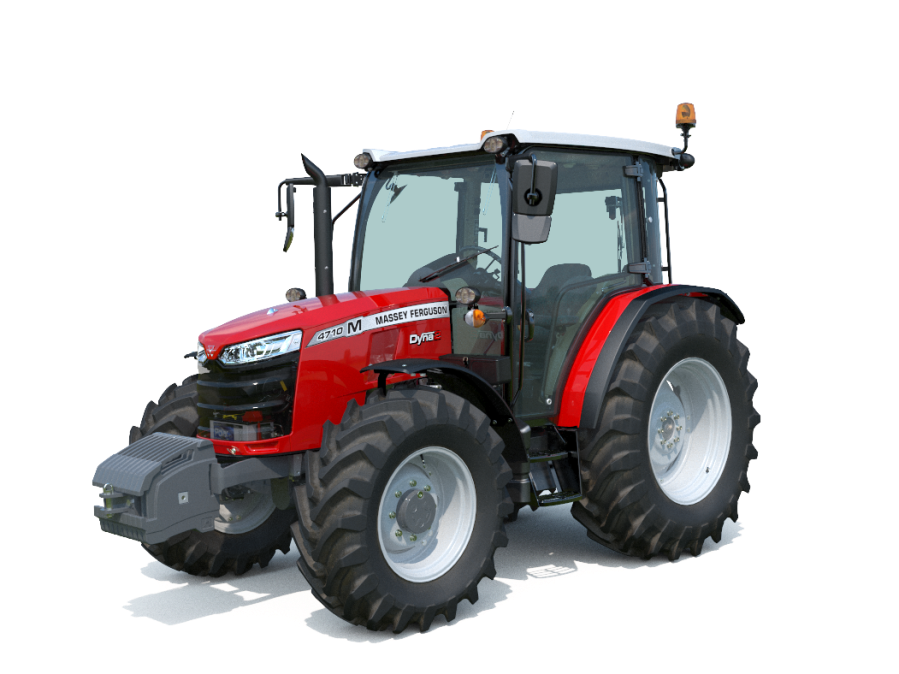 mf4710m-32-x-frame-rotate0032