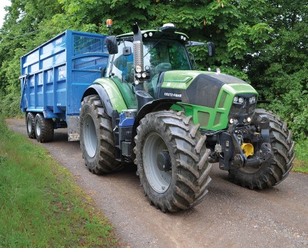 010-017_tt_deutz