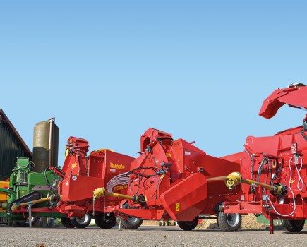 048-055_straw_blower_guide