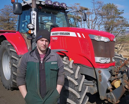 072-075_mm_highland_contractor
