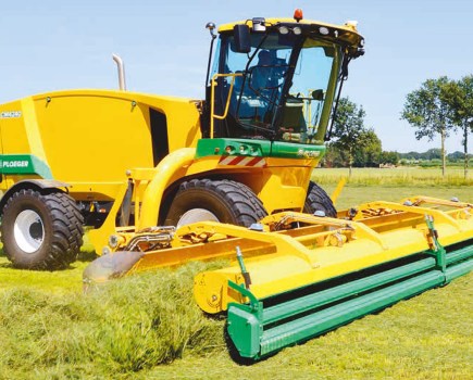 26-profi-10b-harvest-2019
