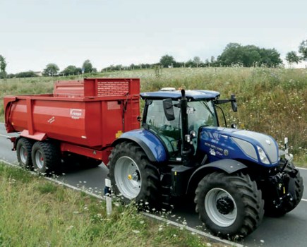 32-di-new_holland_intelligent_trailer_braking_system