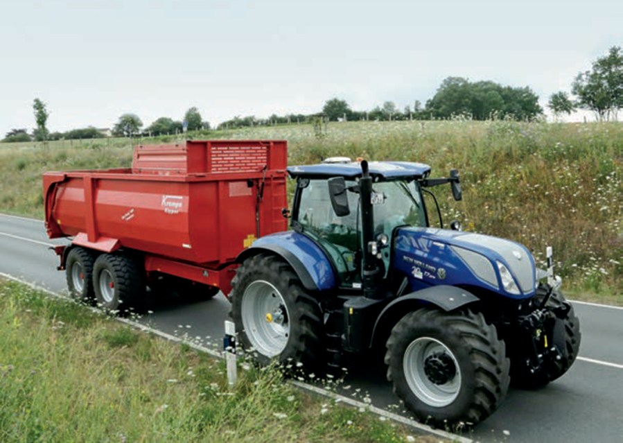 32-di-new_holland_intelligent_trailer_braking_system