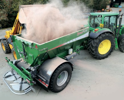 34-di-spreadpoint_sp600_lime_spreader