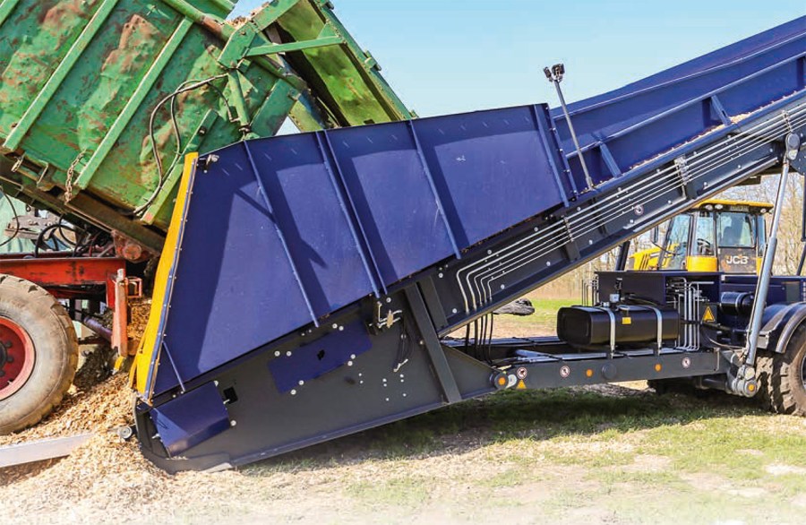 34-profi-10b-harvest-2019