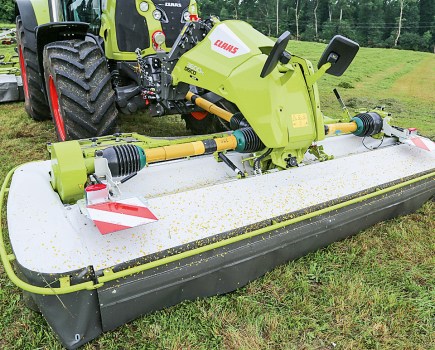 38-di-claas_disco_move_front_mower