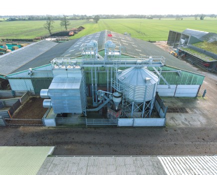 58-mm-grain_drying_and_storage_on_mixed_yorkshire_farm