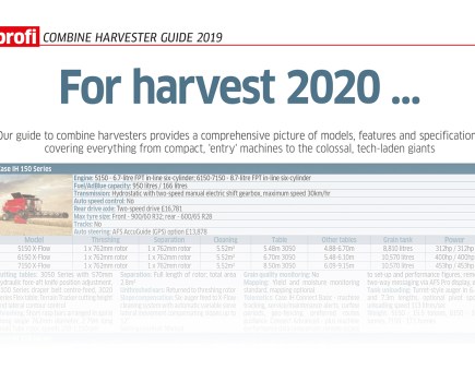 78-profi-10b-harvest-2019