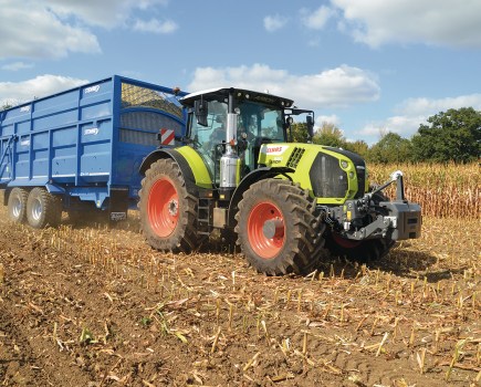 32-claas_arion_660_cmatic_tractor