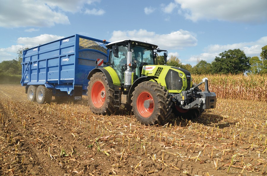 32-claas_arion_660_cmatic_tractor
