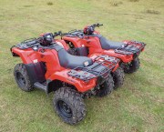 34_honda_fourtrax