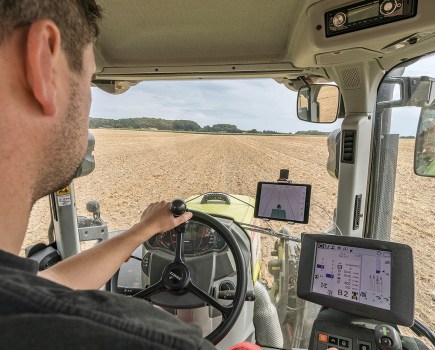 60_agricision_ontrak_guidance_system