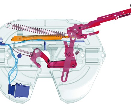 62-fifth_wheel_coupling