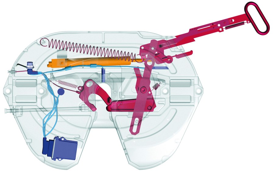 62-fifth_wheel_coupling