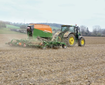 64_precision_farming