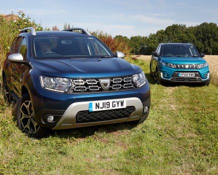 86_duster_vs_vitara