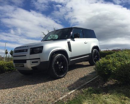 lr_90