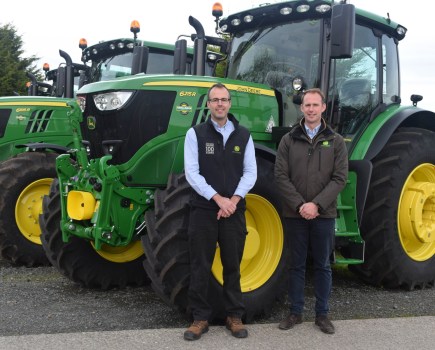 smallridge_bros_cornwall_expansion
