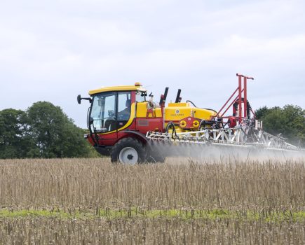 agribuggy_001