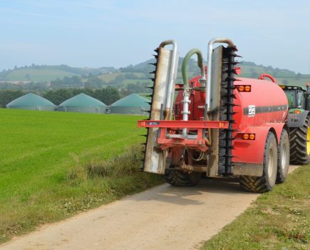 biogas_2