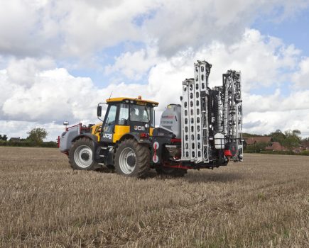 landquip-1a