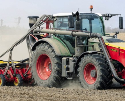 thumbnail_22-25_pi0117_pt_vaderstad-tempo-drill_0