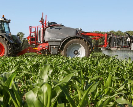 022-026_pt_horsch_sprayer