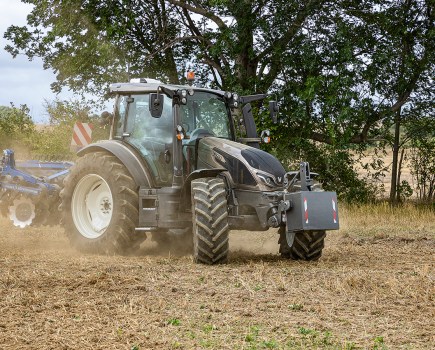 037-039_di_valtra_g