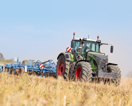 012-019_tt_fendt_942