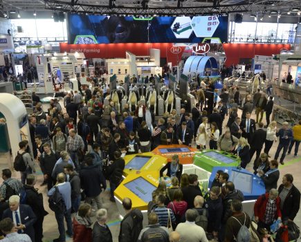 eurotier_1