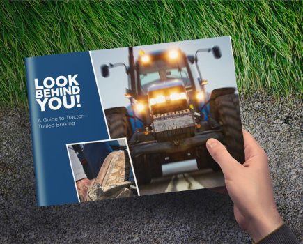 lby_brochure_in_field