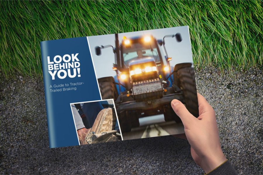 lby_brochure_in_field