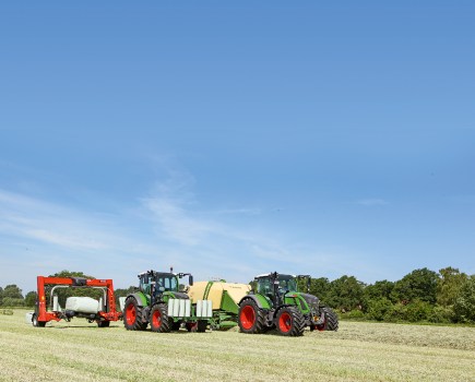 016-017_tt_fendt_4v6