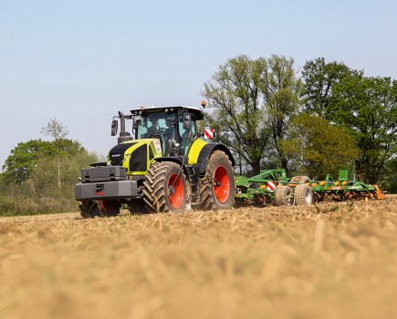 018_claas_powermix