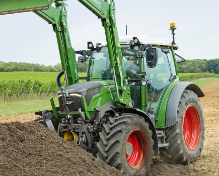 034-035_di_fendt_211