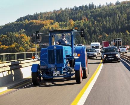 090-091_report_fast_hanomag