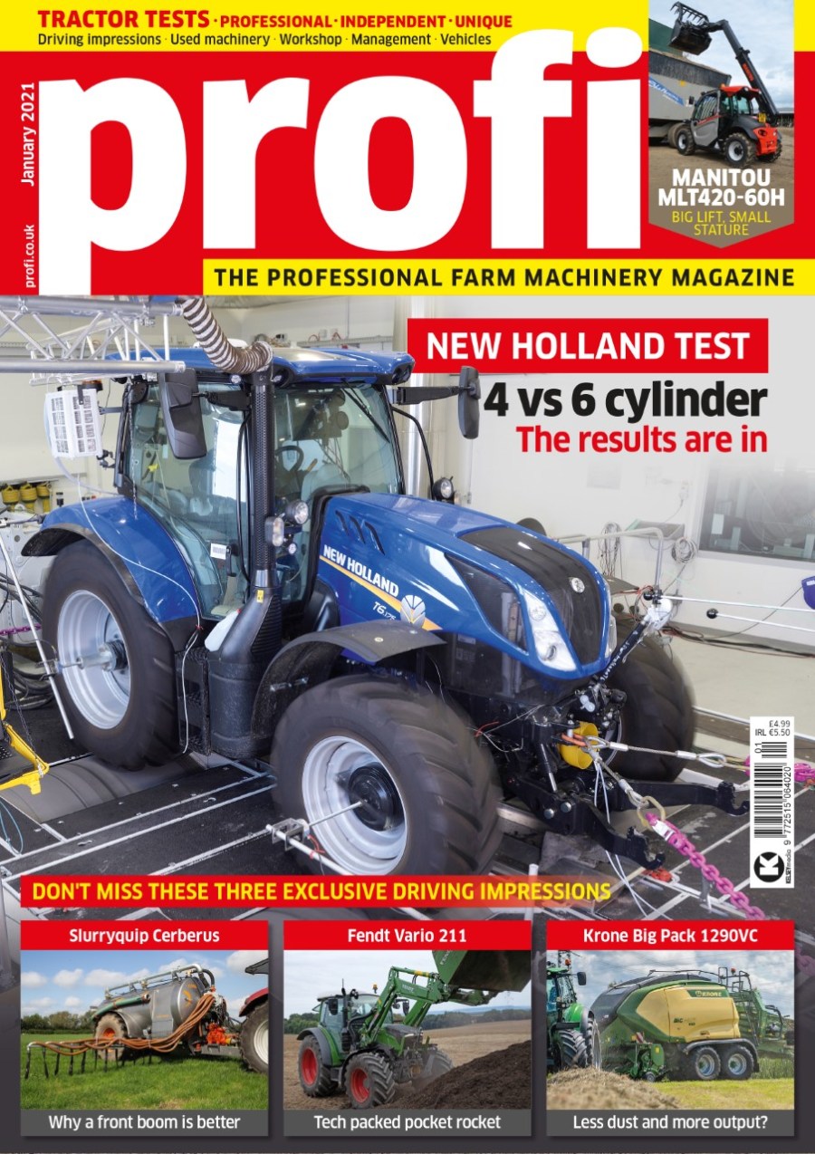 1_21_profi_latest-cover